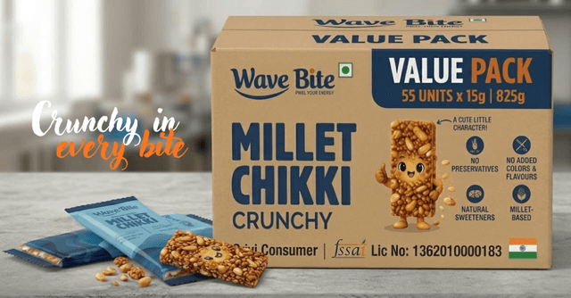 Value Pack